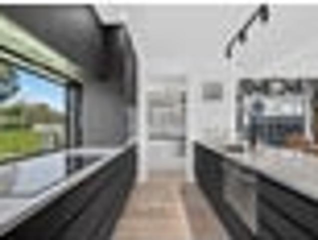 House for sale in Carterton, Wellington