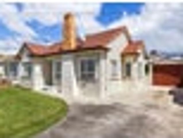 House for sale in Hamilton, Waikato