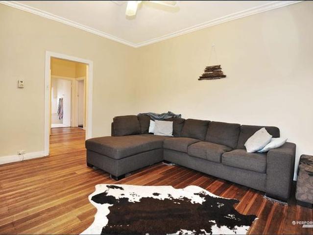 House for rent in Ballarat, Victoria