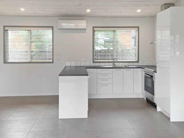 House for rent in Rapanui