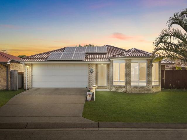 House for sale in Methul, Queensland