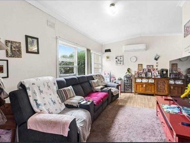 House for rent in Horseshoe Creek, South Australia