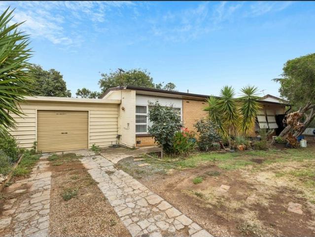 House for rent in Horseshoe Creek, South Australia