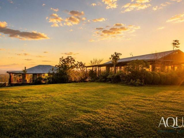 Cottage for sale in Nabiac, New South Wales