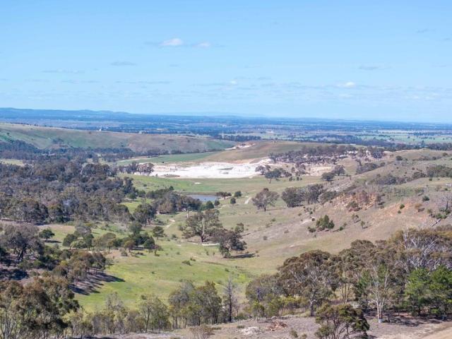 Property for sale in Rowsley, Victoria