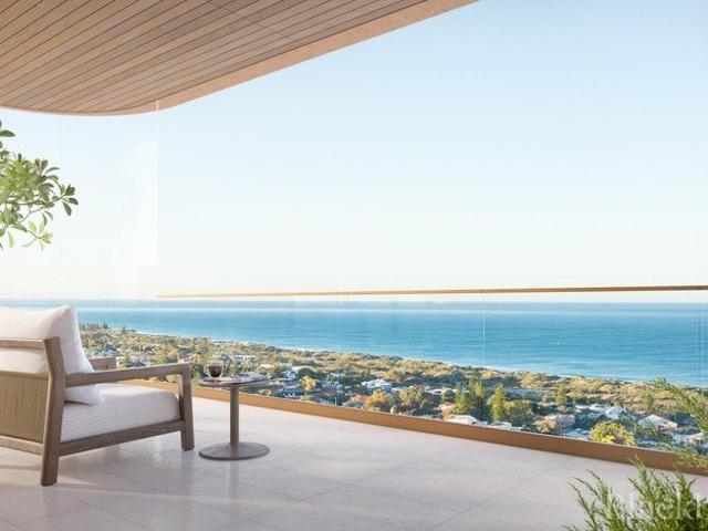 Apartment for sale in Cambridge, Western Australia