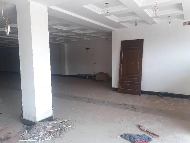 Commercial for rent in Rawalpindi, Islamabad Capital Territory
