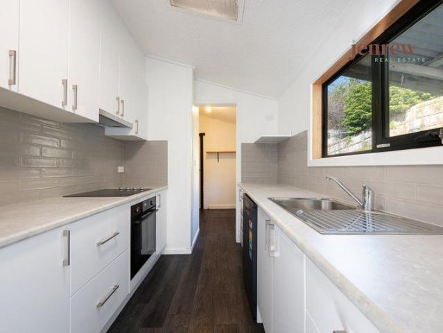House for rent in Burnie, Tasmania
