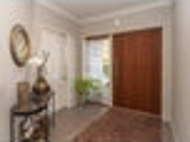House for sale in Pleasant Point, Timaru District