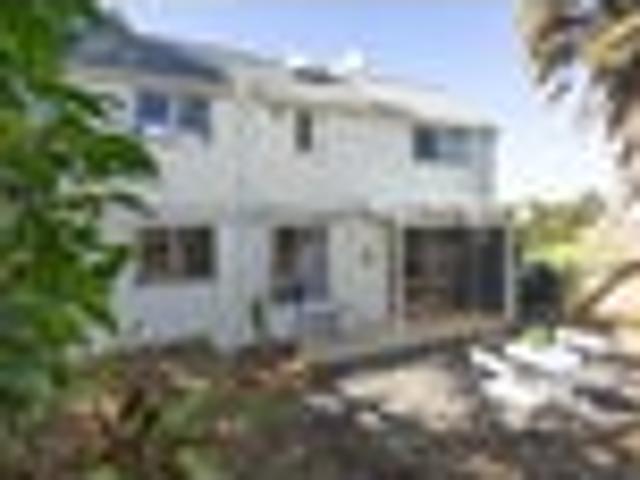 House for sale in Royal Oak