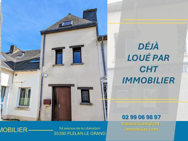 Appartement location à France métropolitaine, Bretagne