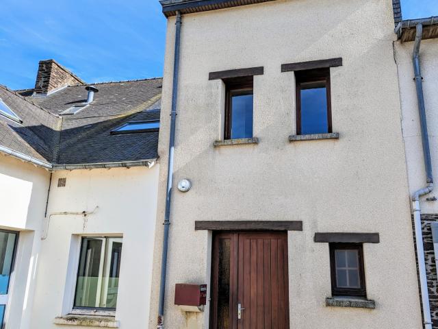 Appartement location à France métropolitaine, Bretagne