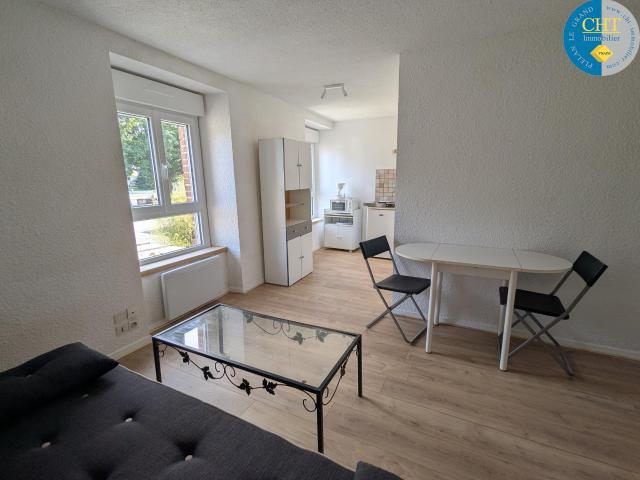 Appartement location à France métropolitaine, Bretagne