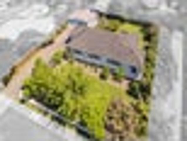 House for sale in Aramoho, Whanganui
