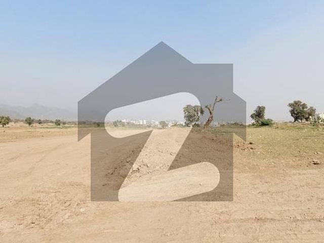 Property for sale in Islamabad