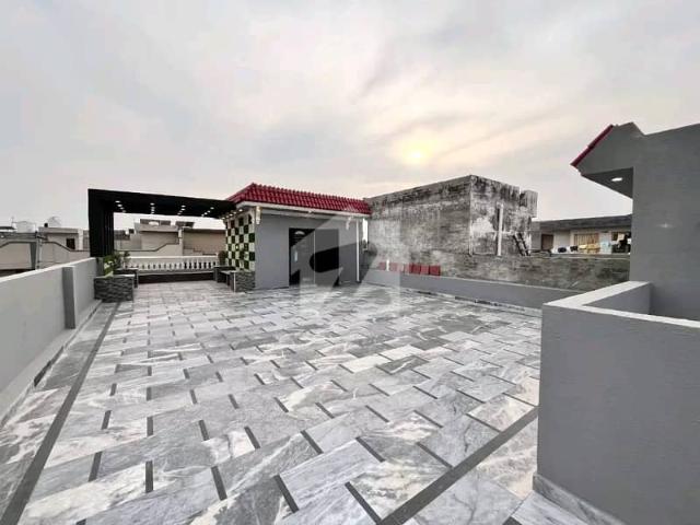 Property for sale in Rawalpindi, Islamabad Capital Territory
