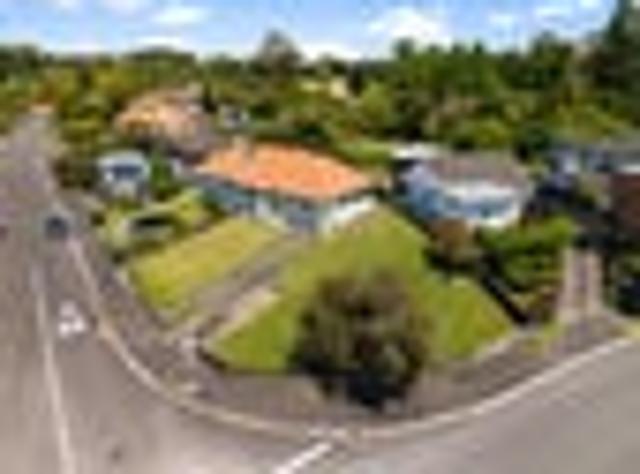 House for sale in Hamilton, Waikato