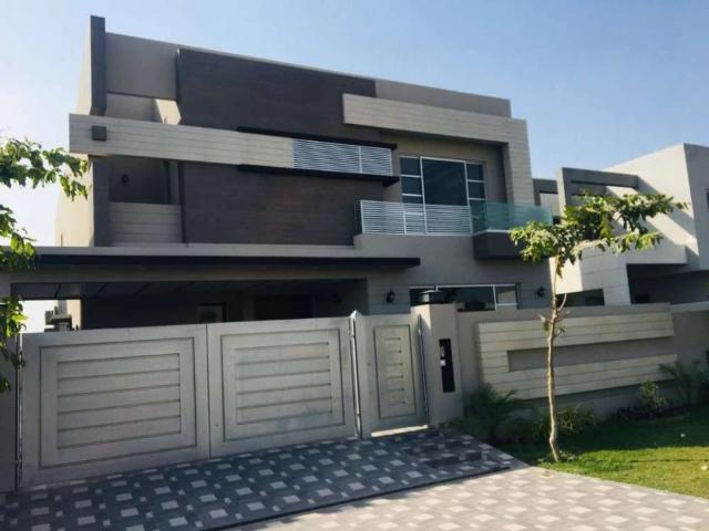 House for rent in Rawalpindi, Islamabad Capital Territory