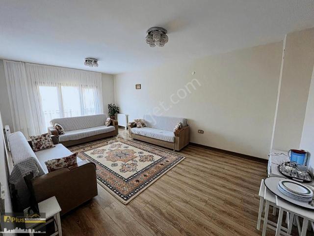 Tire, İzmir içerisinde satılık mülk