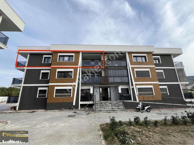 Tire, İzmir içerisinde satılık mülk