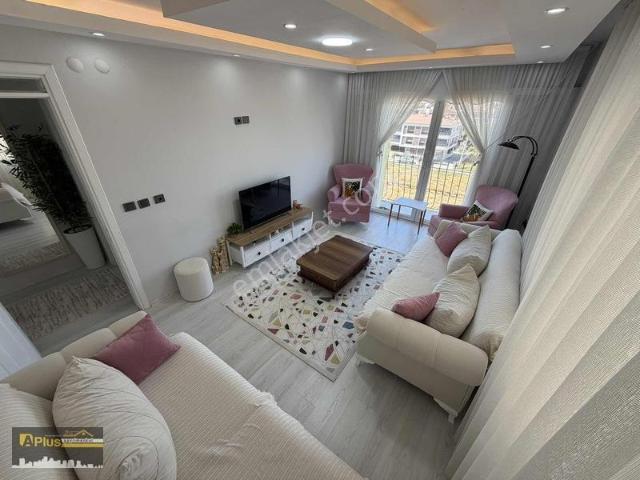 Tire, İzmir içerisinde kiralık mülk