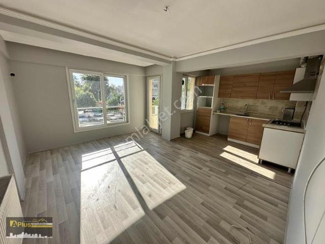 Tire, İzmir içerisinde kiralık mülk