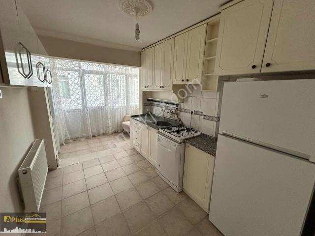Tire, İzmir içerisinde kiralık mülk