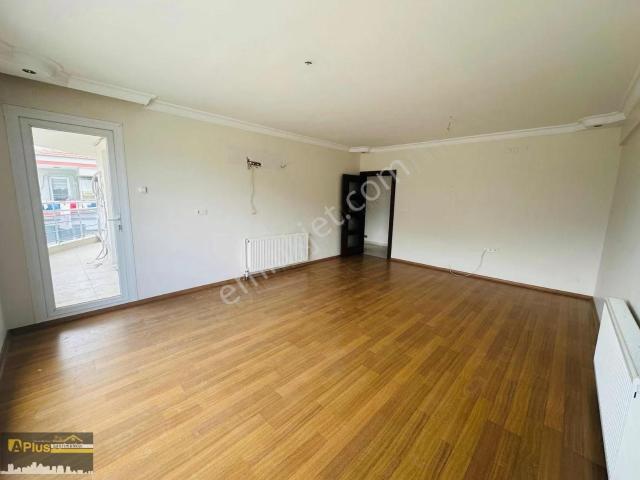 Tire, İzmir içerisinde kiralık mülk