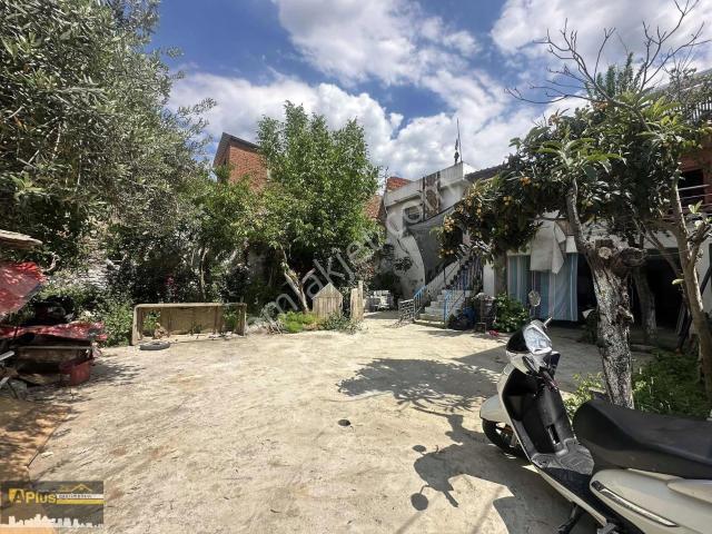 Tire, İzmir içerisinde satılık Villa