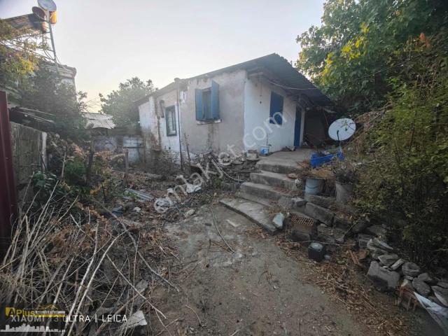 Bayindir, İzmir içerisinde satılık Villa