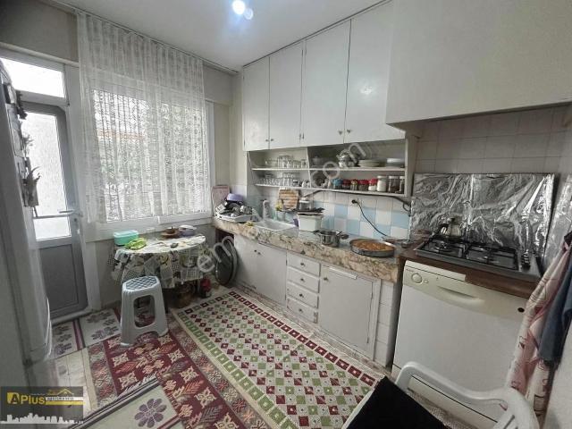 Bayindir, İzmir içerisinde satılık mülk