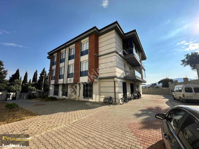 Bayindir, İzmir içerisinde satılık mülk