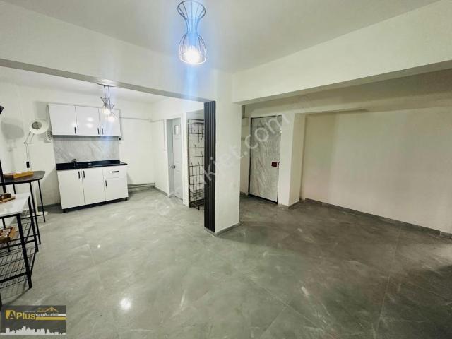 Tire, İzmir içerisinde satılık mülk