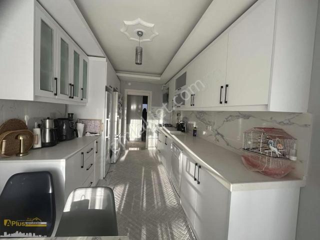 Tire, İzmir içerisinde satılık mülk