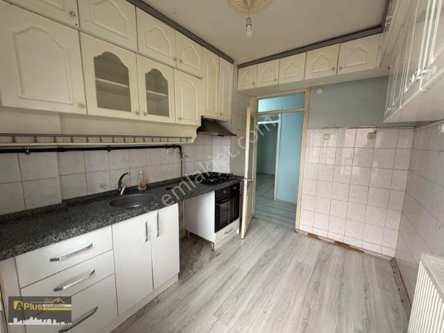 İbni Melek Mahallesi, Tire içerisinde kiralık mülk