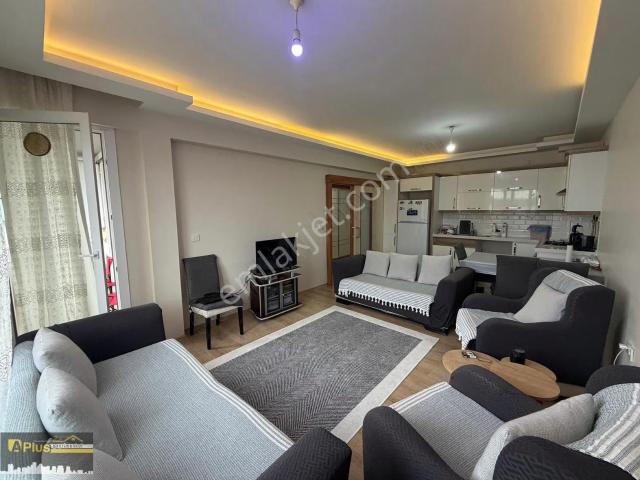 Tire, İzmir içerisinde satılık mülk