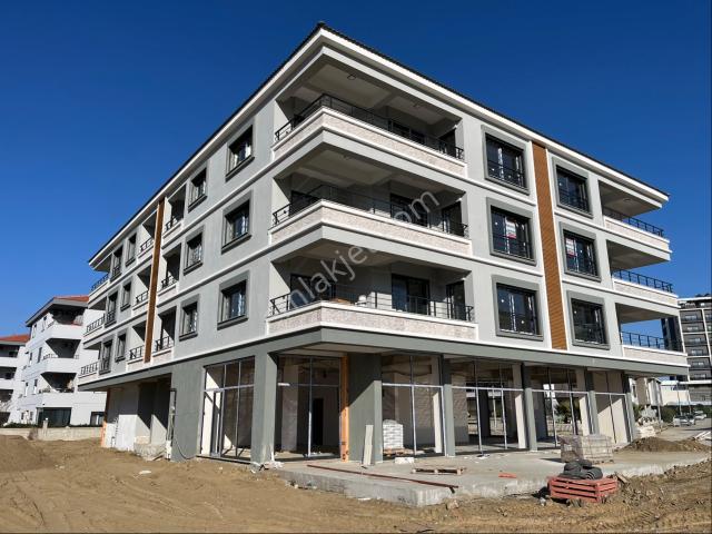 Tire, İzmir içerisinde satılık mülk