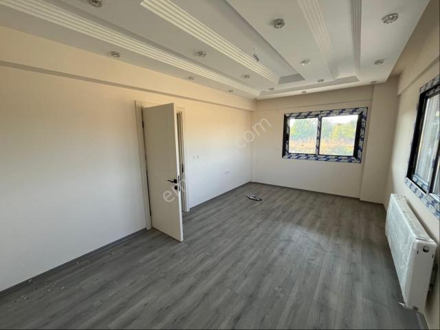 Tire, İzmir içerisinde satılık mülk