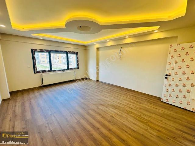 Tire, İzmir içerisinde satılık mülk