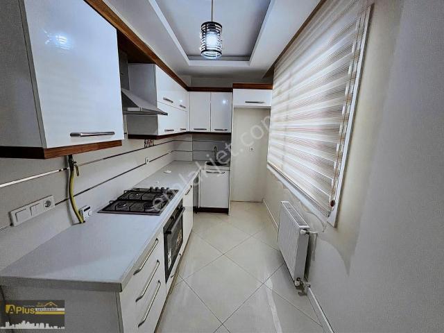 Tire, İzmir içerisinde satılık mülk