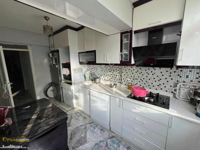 Tire, İzmir içerisinde satılık mülk