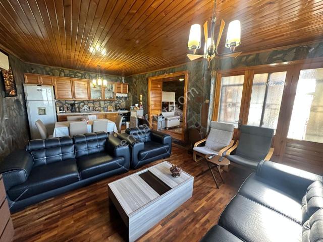 Tire, İzmir içerisinde satılık Villa