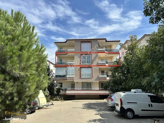 Fatih Mahallesi, Tire içerisinde kiralık mülk