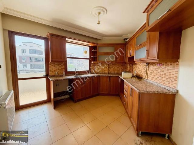 Tire, İzmir içerisinde kiralık mülk