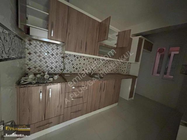 Kurtuluş Mahallesi, Tire içerisinde kiralık mülk