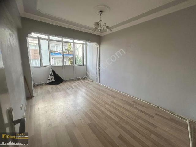 Tire, İzmir içerisinde satılık mülk
