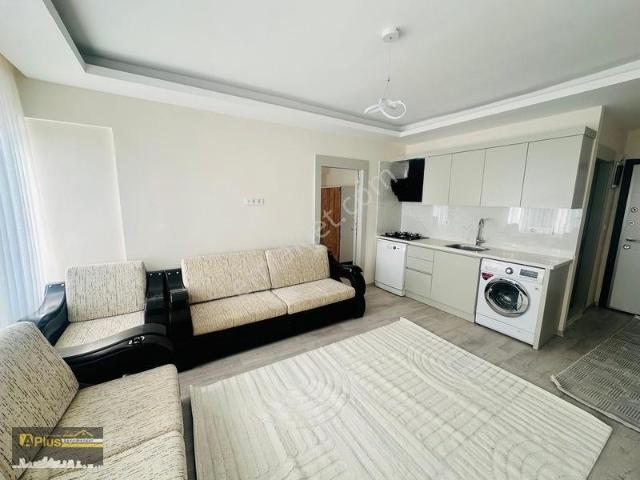 Tire, İzmir içerisinde satılık mülk