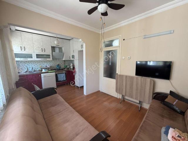 Tire, İzmir içerisinde satılık mülk