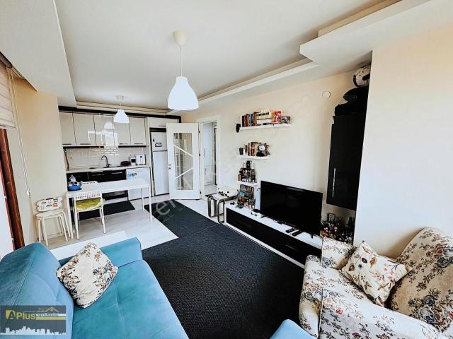 Tire, İzmir içerisinde kiralık mülk