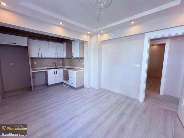 Tire, İzmir içerisinde satılık mülk